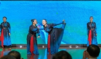 �������衶�Ҹ��ʶ���